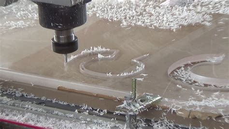 cnc machine acrylic|cnc cut acrylic sheet.